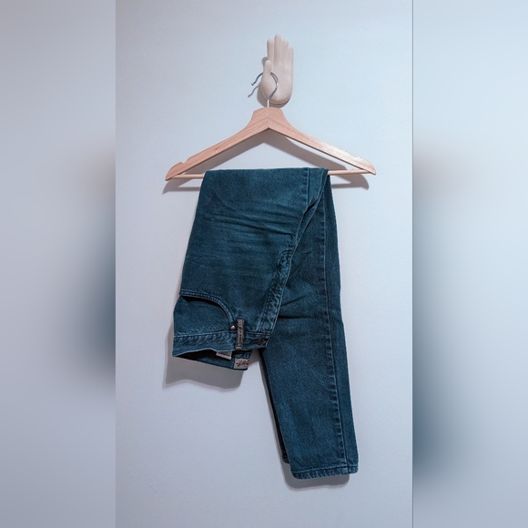 Vintage Levi's 900 Series - Picture 1 of 3